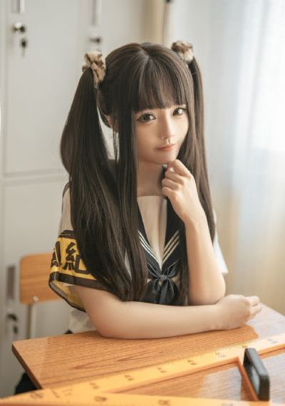 蜜桃成熟时 4