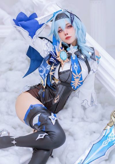 女朋友的妹妹