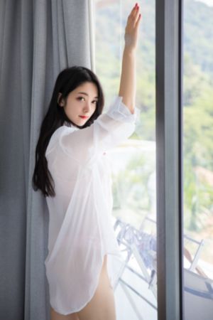 位于恋爱光谱极端的我们