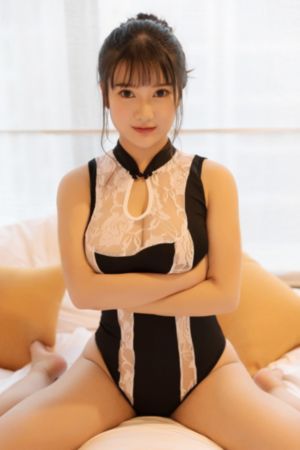 《柳舟记》电视剧