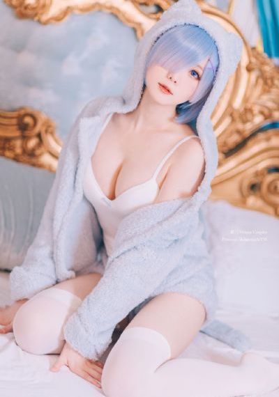 多大点事儿