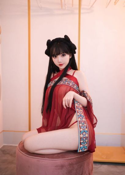 女性向在线
