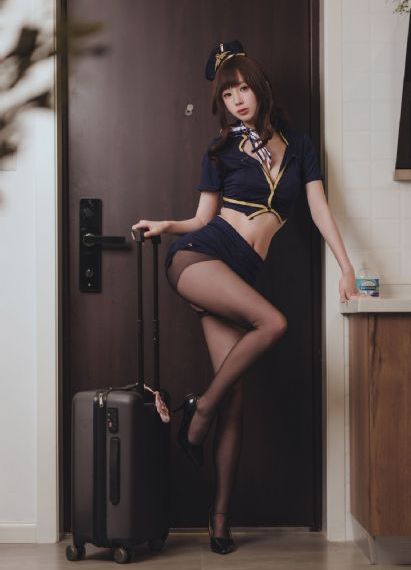 善良的丈母娘电影