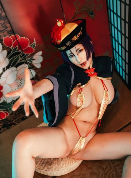 伊在线视频