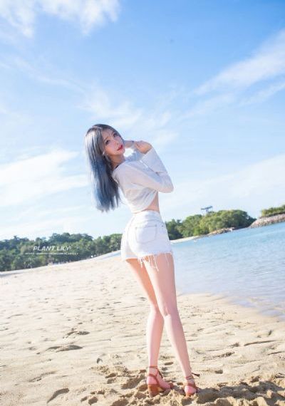 女儿国在线观看高清剧情