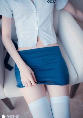 蛇之女免费观看全集完整版