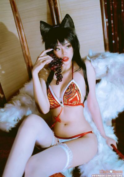 无耻之徒第五季免费观看全集
