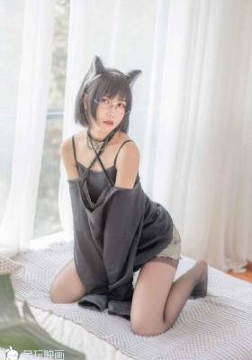 齐丑无艳 电视剧