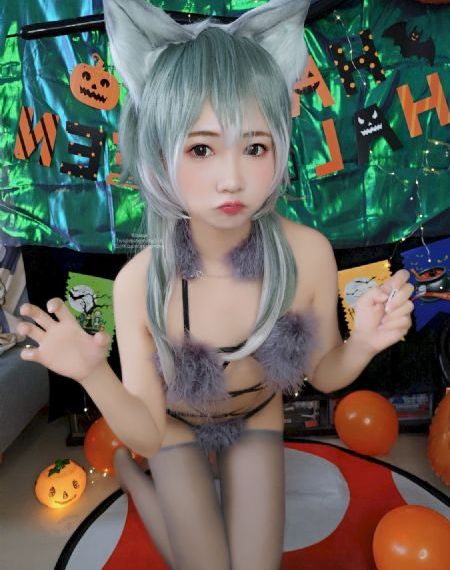 哥哥的老婆3
