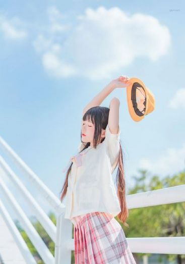 丰满的女友2