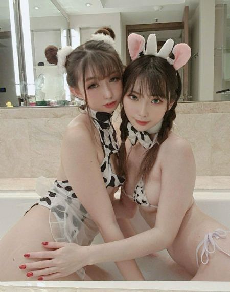 《偿还》电影在线观看免费观看