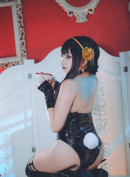 失禁之错