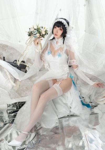 女教师的地狱