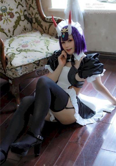 鸭王之王2