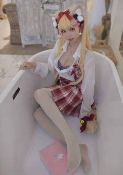 美景之屋未删除版