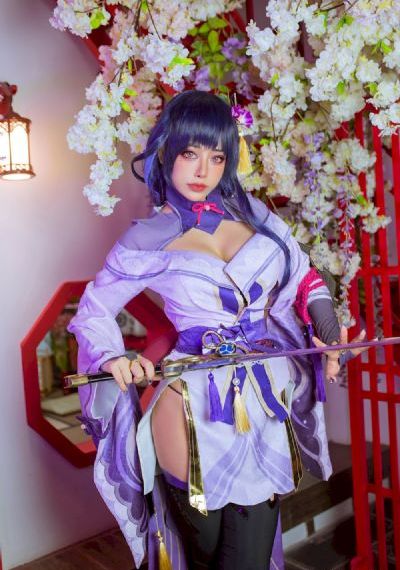 虽然我知道