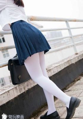 家有女友在线观看