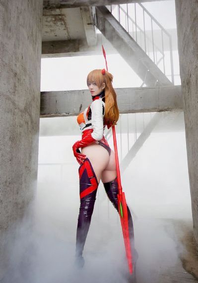 侯府夫人不好当电视剧免费观看