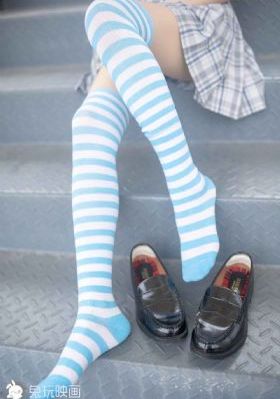妈妈的神奇小子免费播放完整版