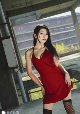 魔鬼女集中营 电影