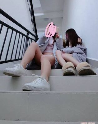 战狼3免费完整电影
