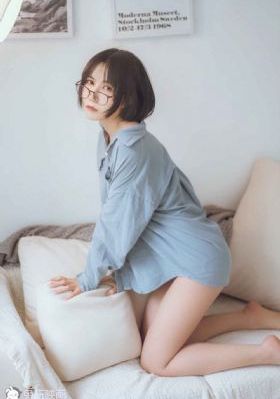 青花在线观看免费