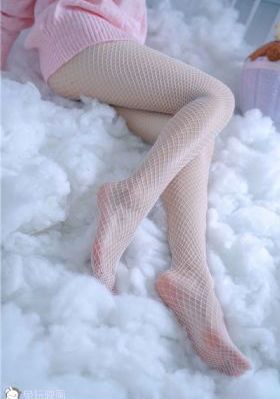 我女儿的爱人