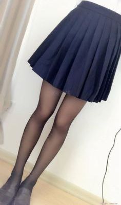 偶像宣言