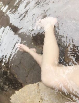 牛娘贝尔番剧