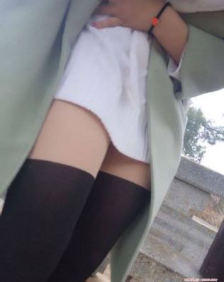 免费观看电视剧连续剧大全
