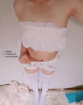 柯南在线