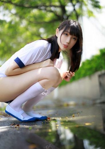 八十路小笠原佑子交尾