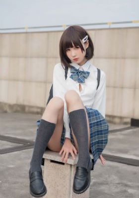 电影幻想的发生