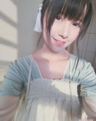 国家宝藏之觐天宝匣