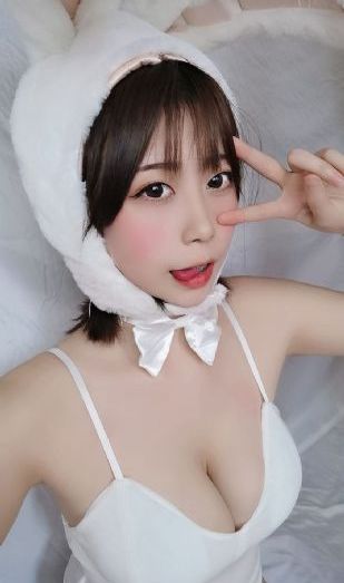 《完美关系》在线观看