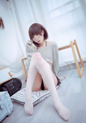 香港三级杨贵妃黄蓉版