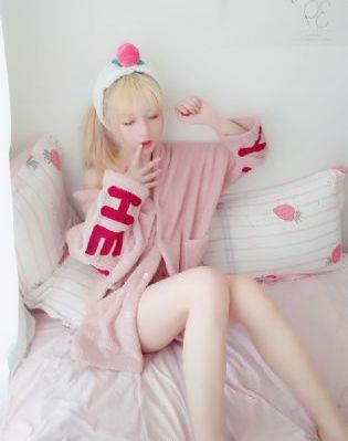 www免费看片com