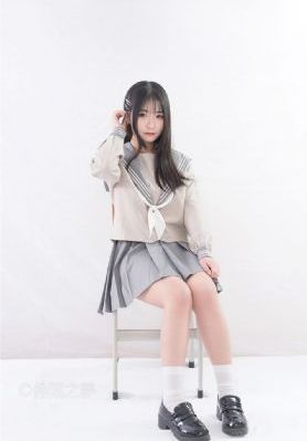 小姐电影