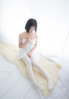 保镖的诱惑