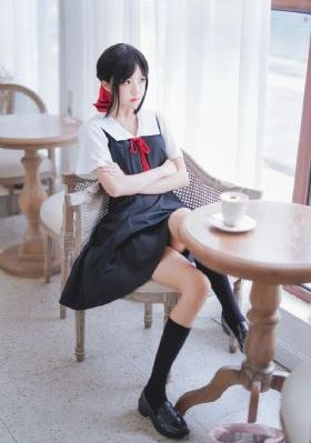 善良的女秘书视频