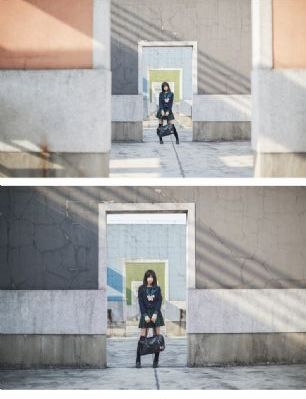 《老九门2》