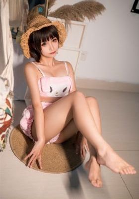 哎呀呀电影免费观看完整版