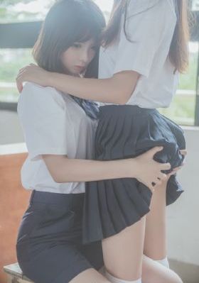 红楼梦电视剧免费观看全集