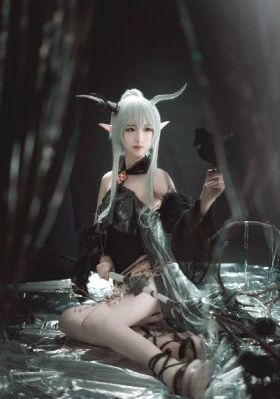 青花在线观看免费