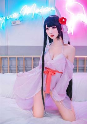 色戒汤唯在线
