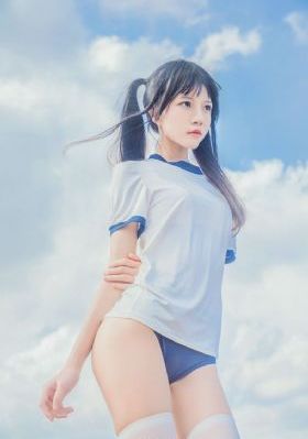 潜行者40集免费观看视频
