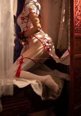 老婆4免费完整高清电视