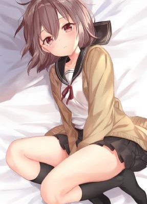 87版红楼梦 日本