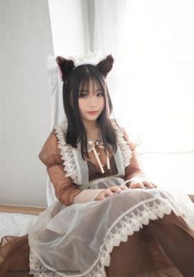 25岁的女高中生动漫