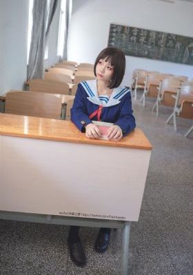 谎言背后